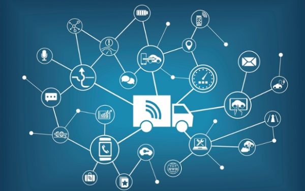 Are You Overspending on Your Field Engineer Network?