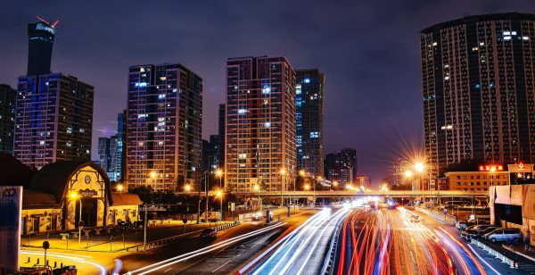 Moving East: Optimising Your China Supply Chain Strategy