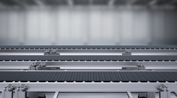 Recognise These 5 Warning Signs? Your Supply Chain Could Be At Risk