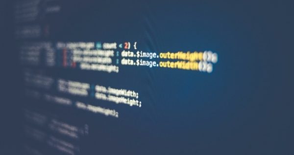 Considering Supply Chain Technology? How to guarantee ROI